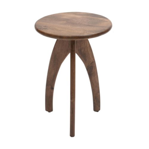 Aero Acc Table- Chs (1/Ctn)