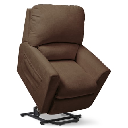 Power Lift Recliner