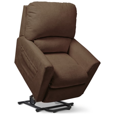 Power Lift Recliner