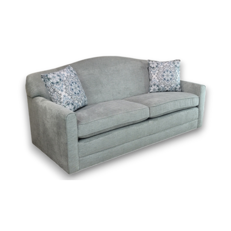 Aggie Sofa