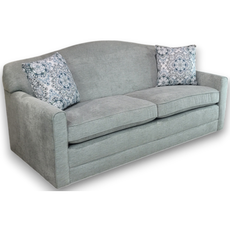 Aggie Sofa