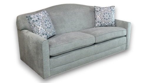 Aggie Sofa