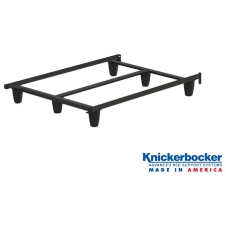 Panel Beds