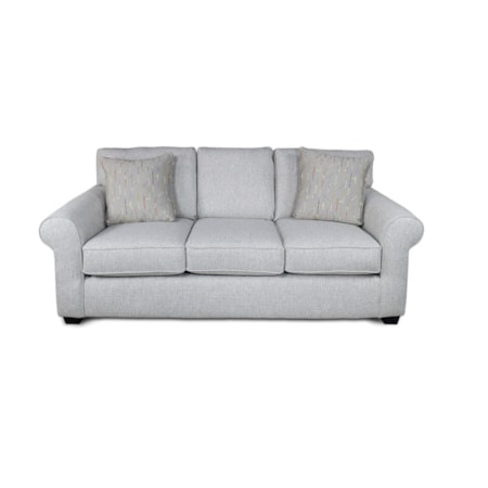 Sofas