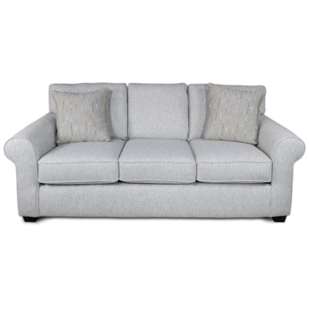 Sofas