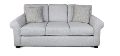 Casual Sofa