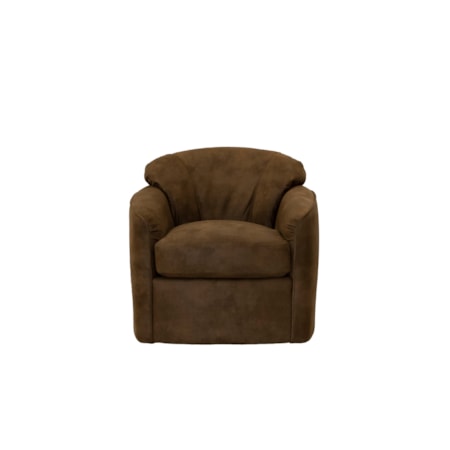 Swivel Chair