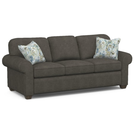 Thorton Sofa