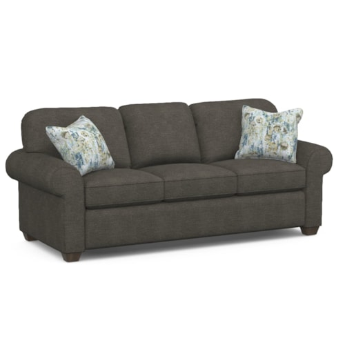 Thorton Sofa