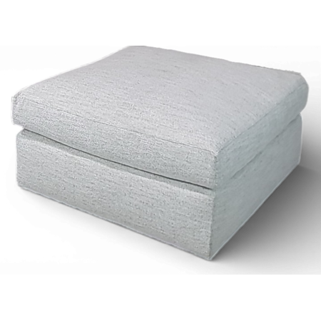 Cocktail Ottoman