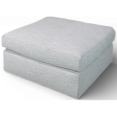 Cocktail Ottoman
