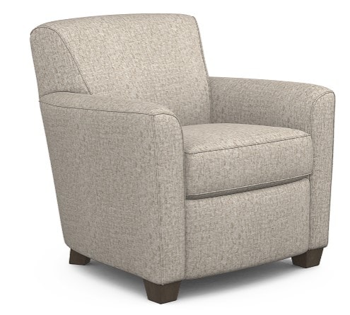 Rocking Swivel Gliding Chair