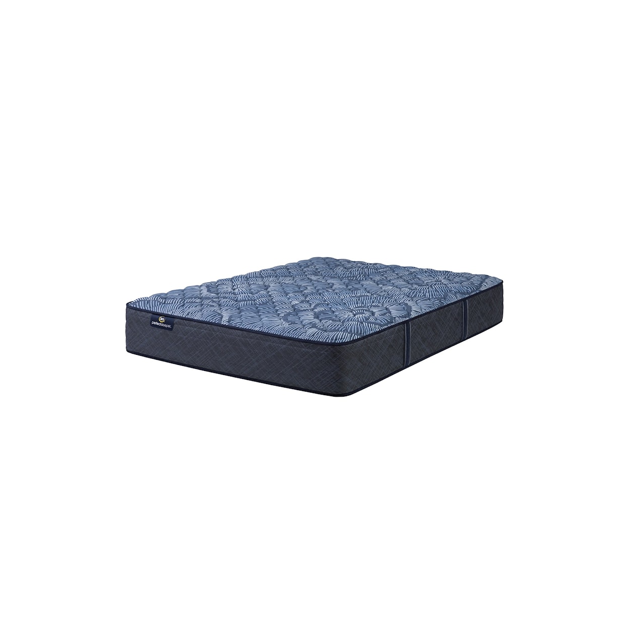 Serta Chattahoochee Extra Firm King Mattress