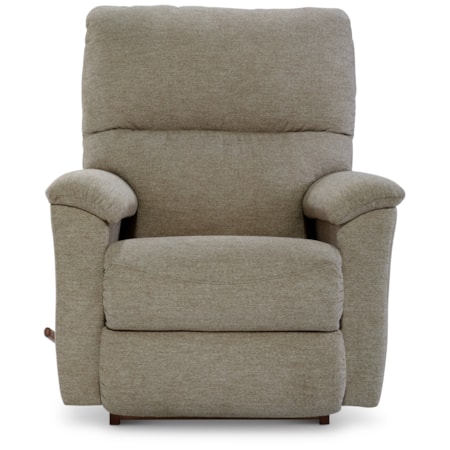 Rocking Recliner