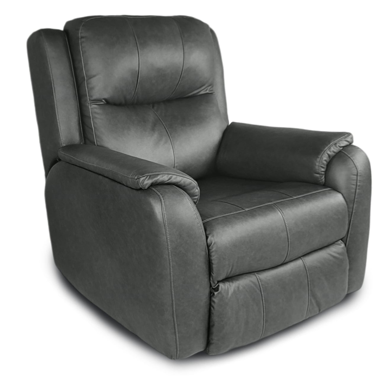 Southern Motion Marquis Wallhugger Recliner
