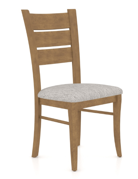 Custom Chair