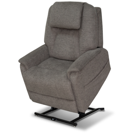 Lift Recliner