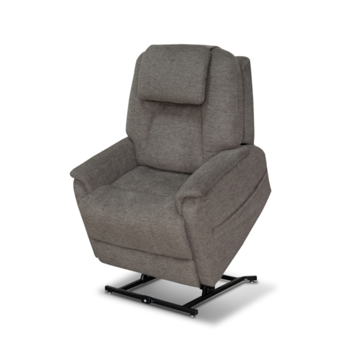 Lift Recliner