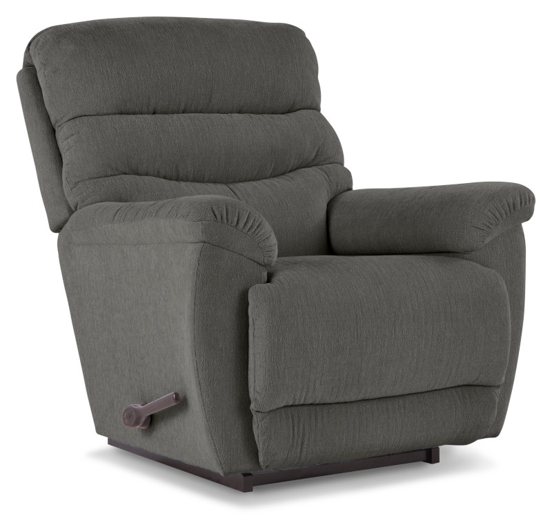 Rocker Reclining Chair