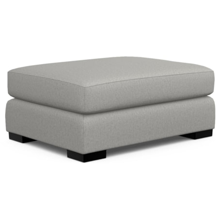 Noah Ottoman
