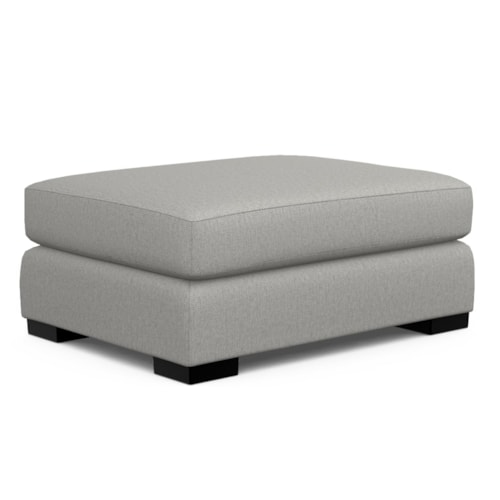 Noah Ottoman