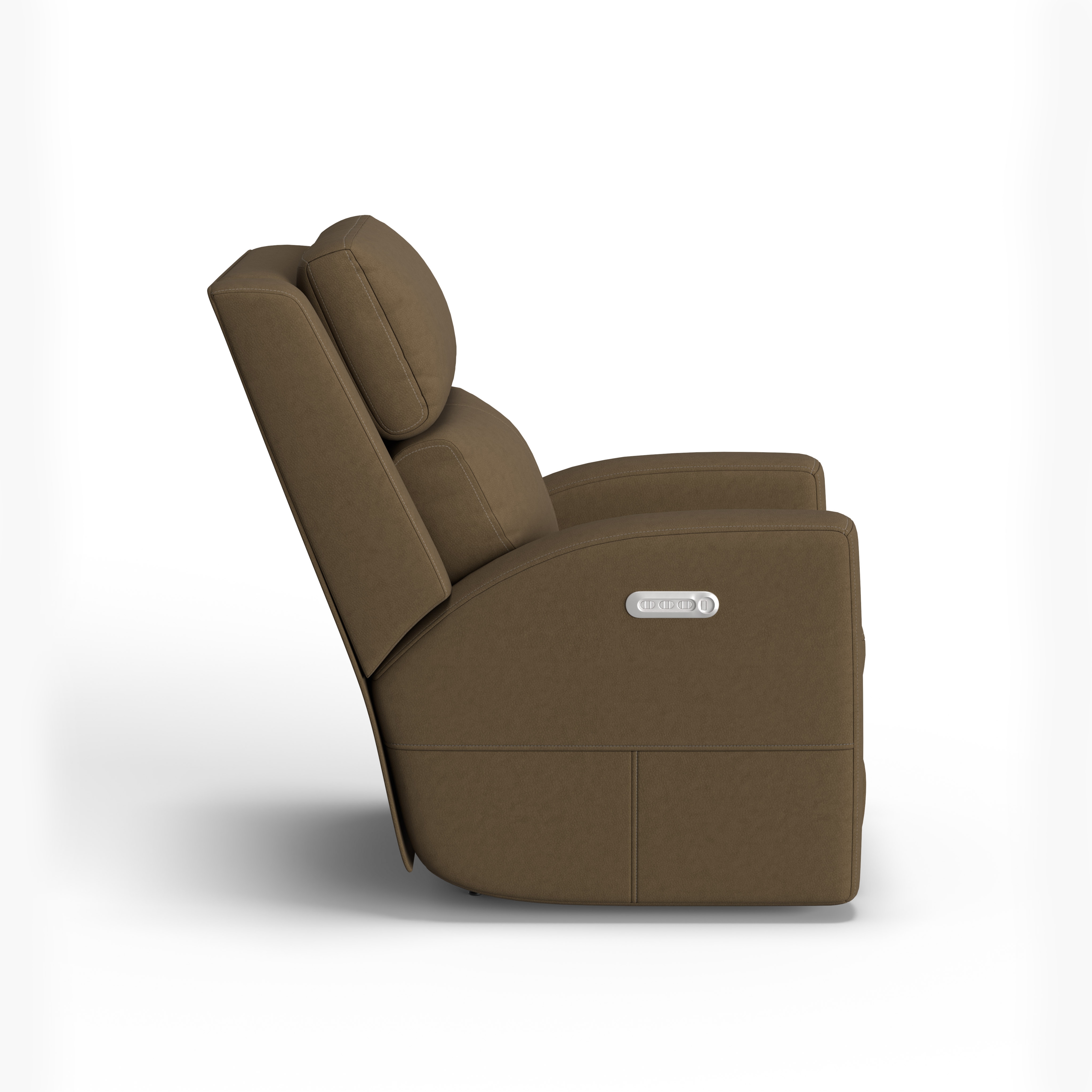 Flexsteel Score Power Recliner