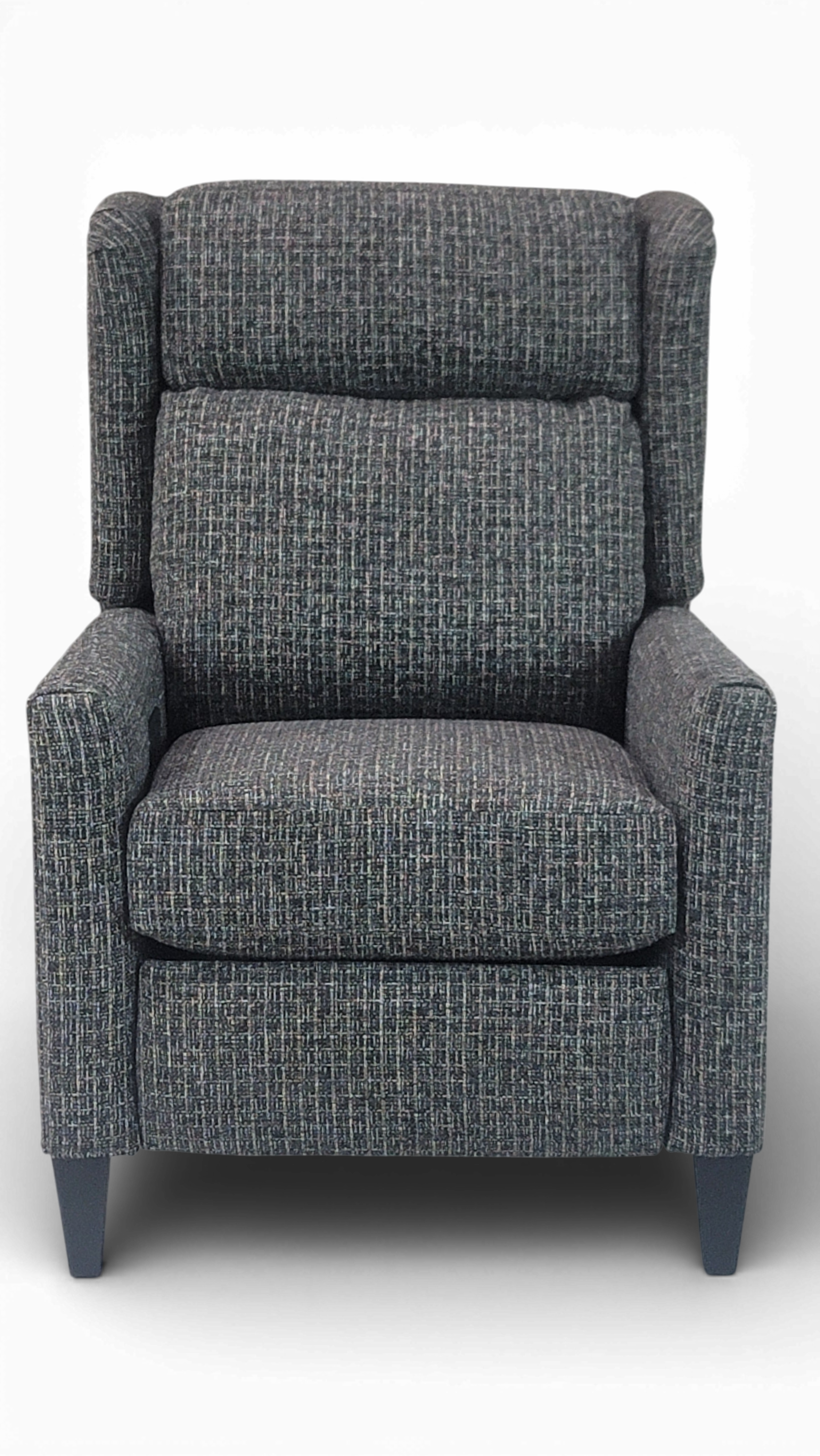 Power Recliner