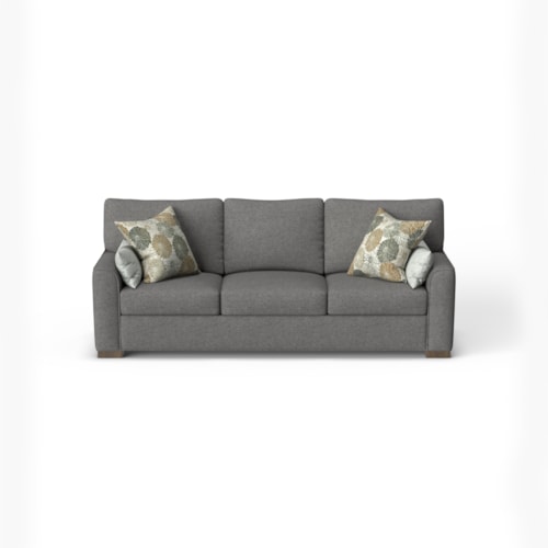 Contemporary Sofa
