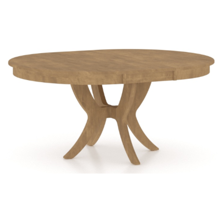 Custom Dining Table