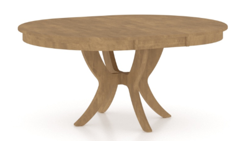 Custom Dining Table