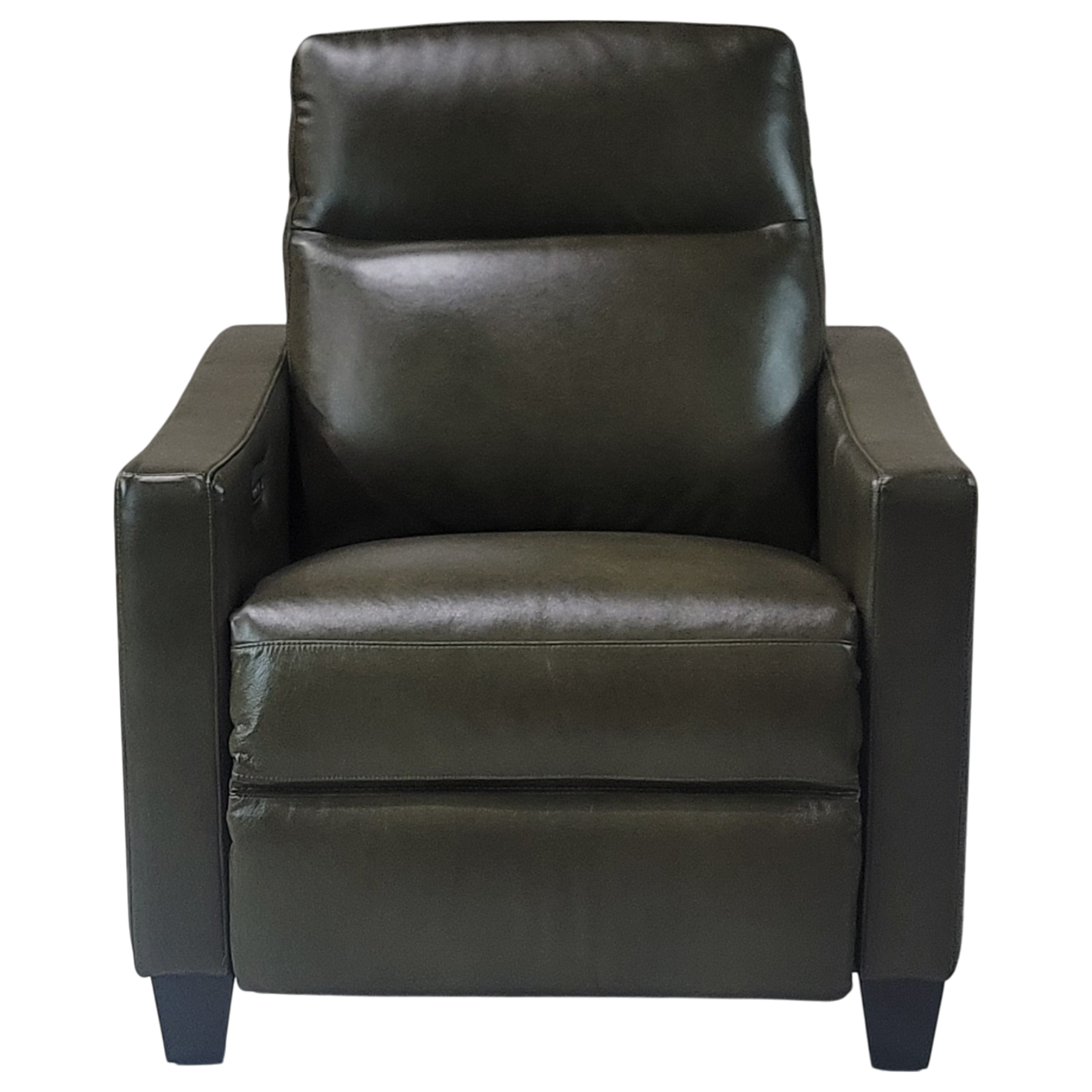 Power Reclining Chair