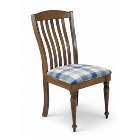 Side Chair