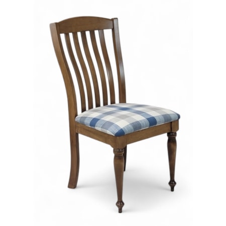 Side Chair