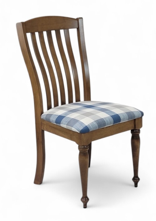 Side Chair