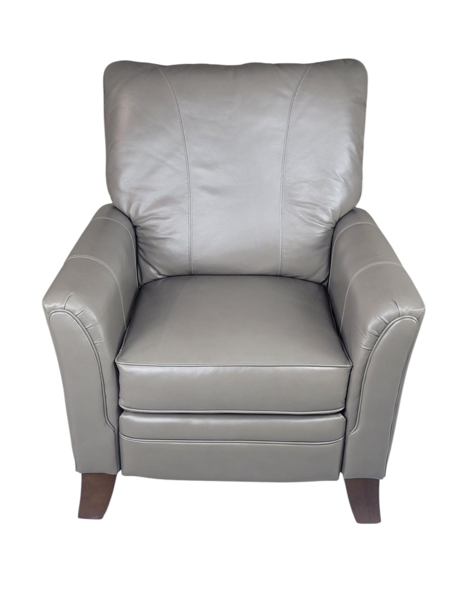 La-Z-Boy Riley High Leg Recliner