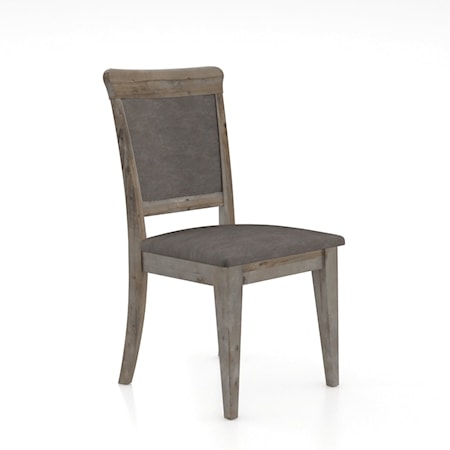 Classic Dining Chair