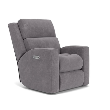 Power Recliner