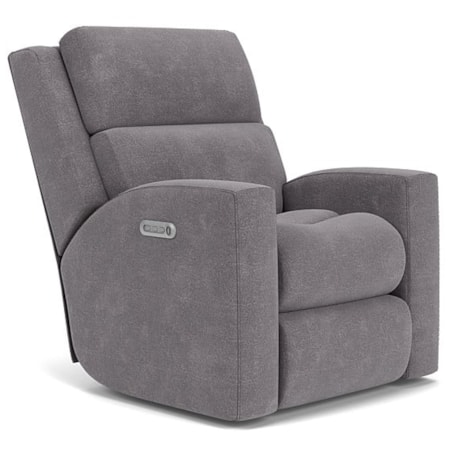 Power Recliner