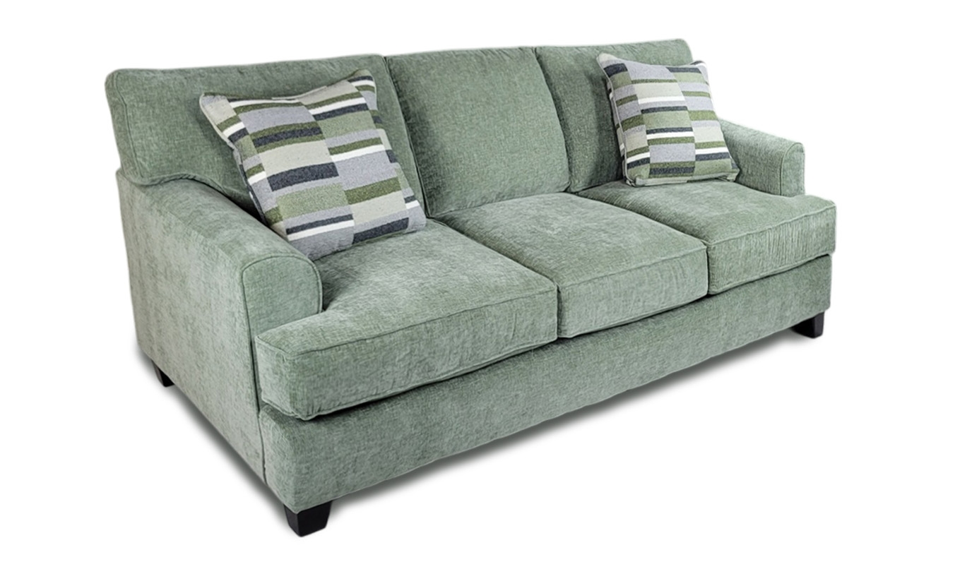 Sofas