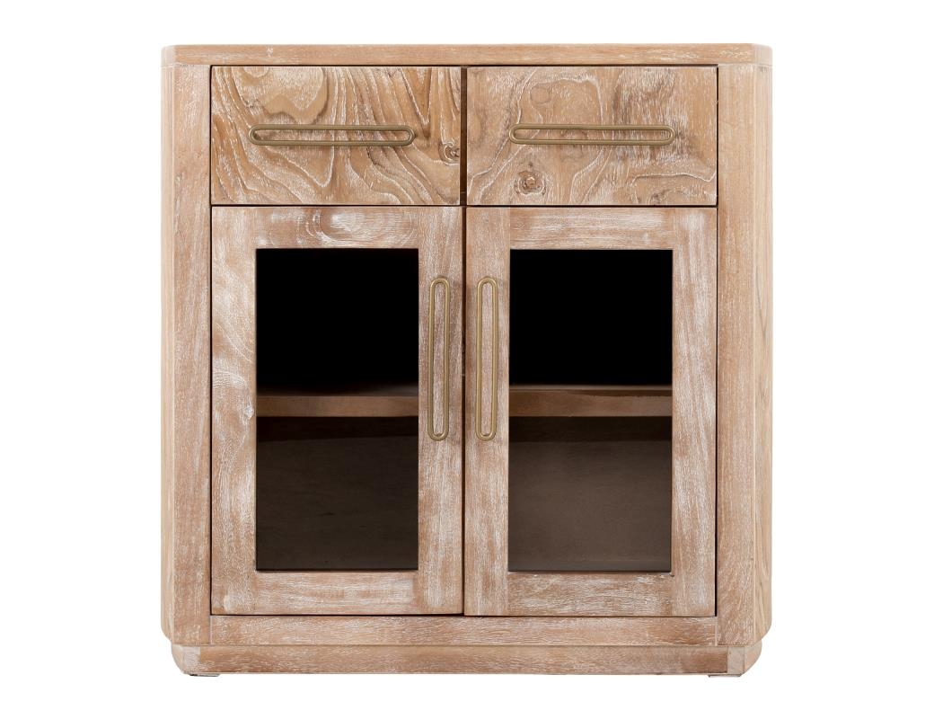 Accent Storage