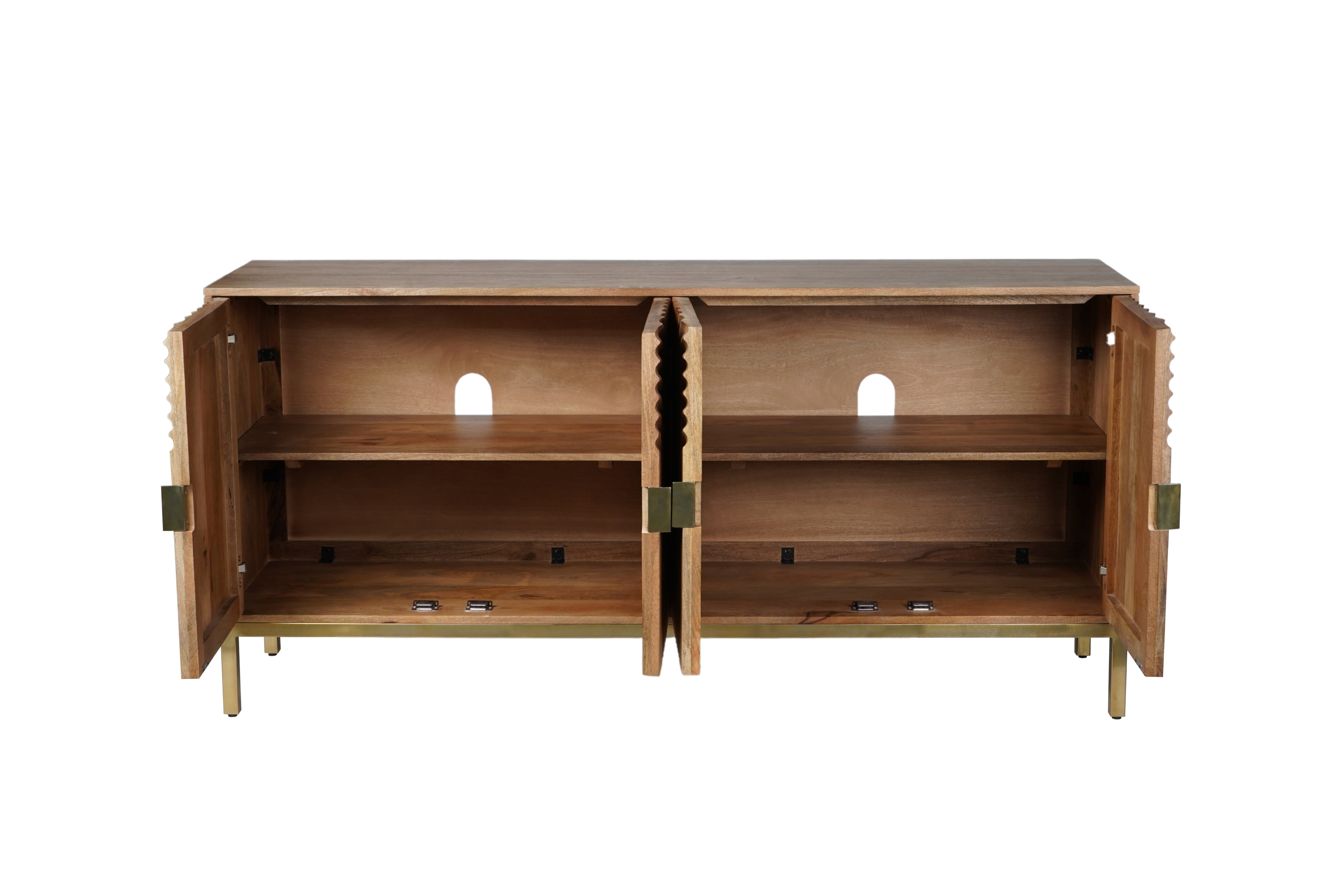 Credenza