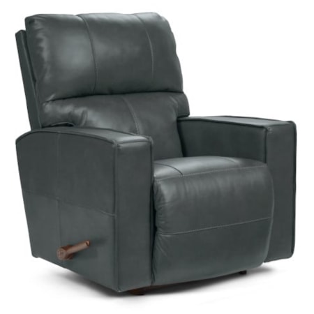 Recliners