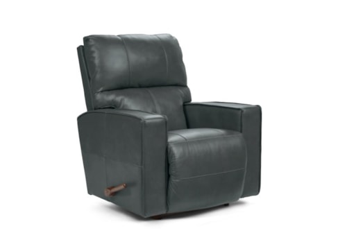 Recliners