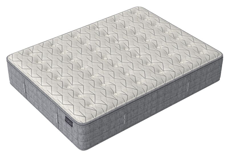 Queen Melrose Medium Mattress