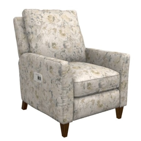 Audrey Recliner