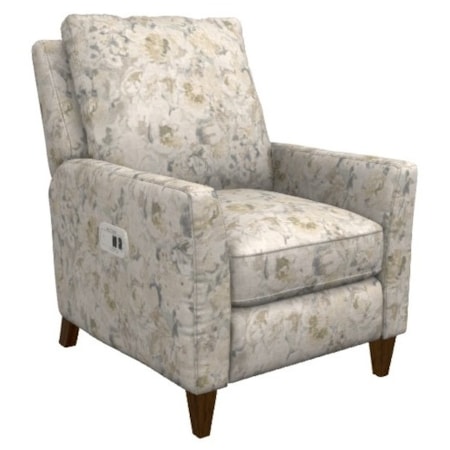 Audrey Recliner