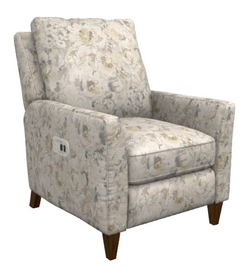 Audrey Recliner