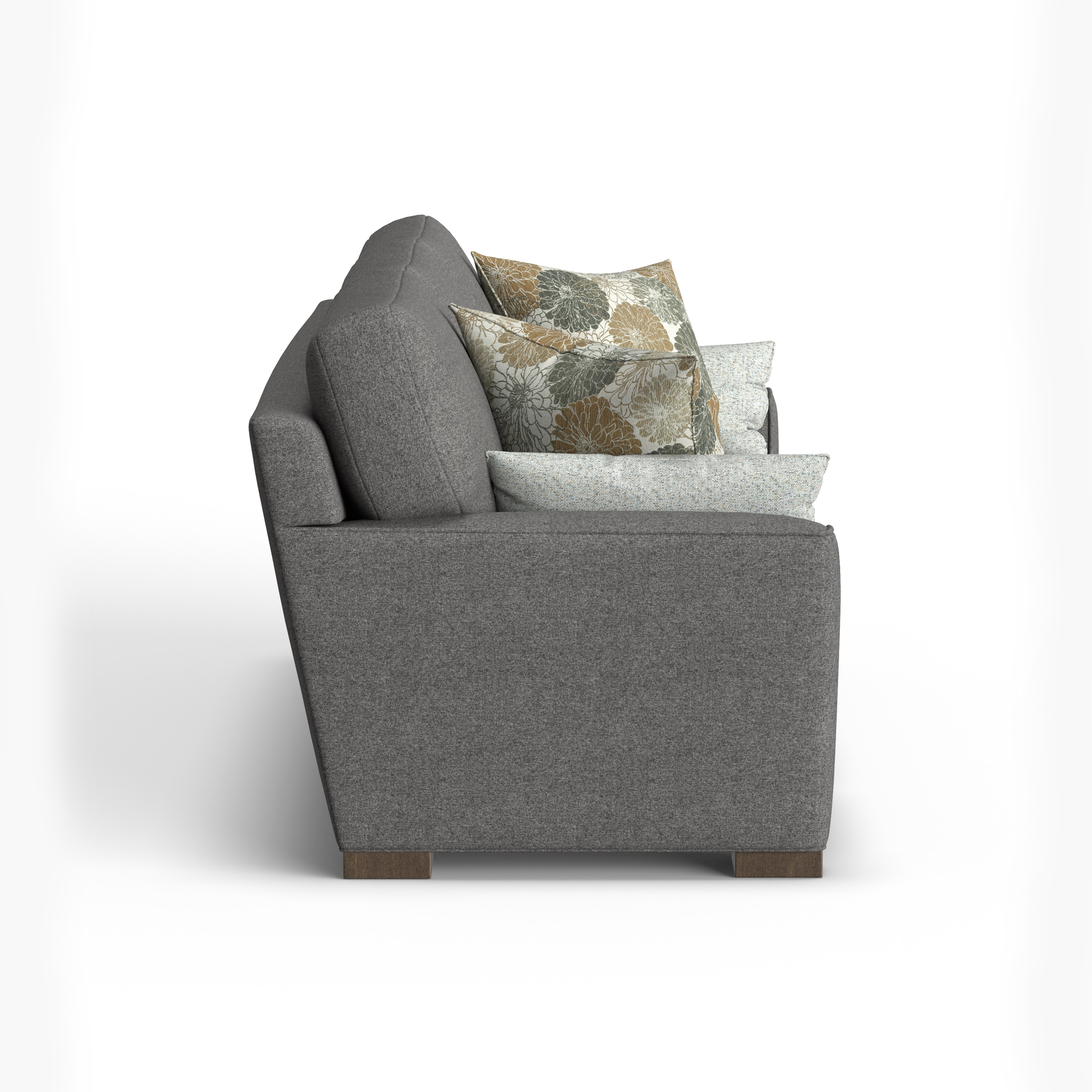 Flexsteel Jasper Sofas