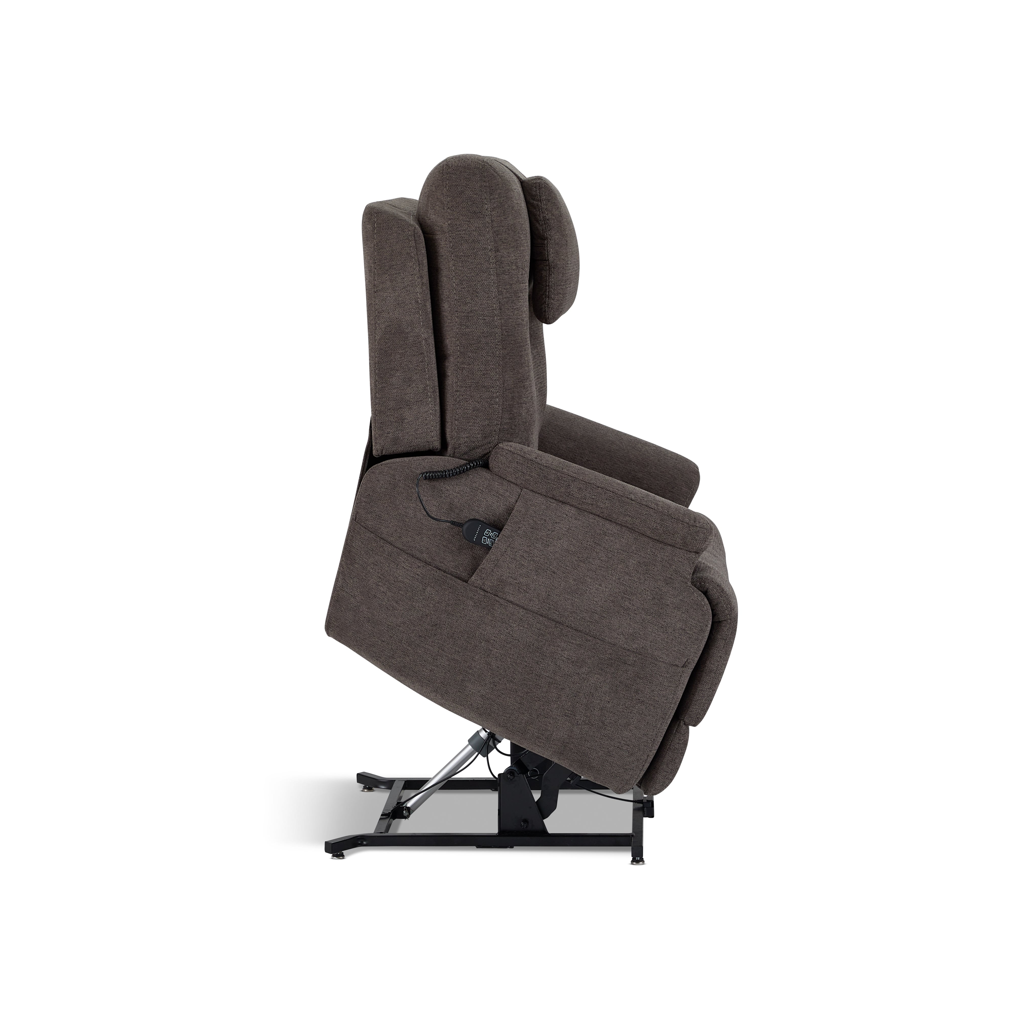 Power Lift Recliner