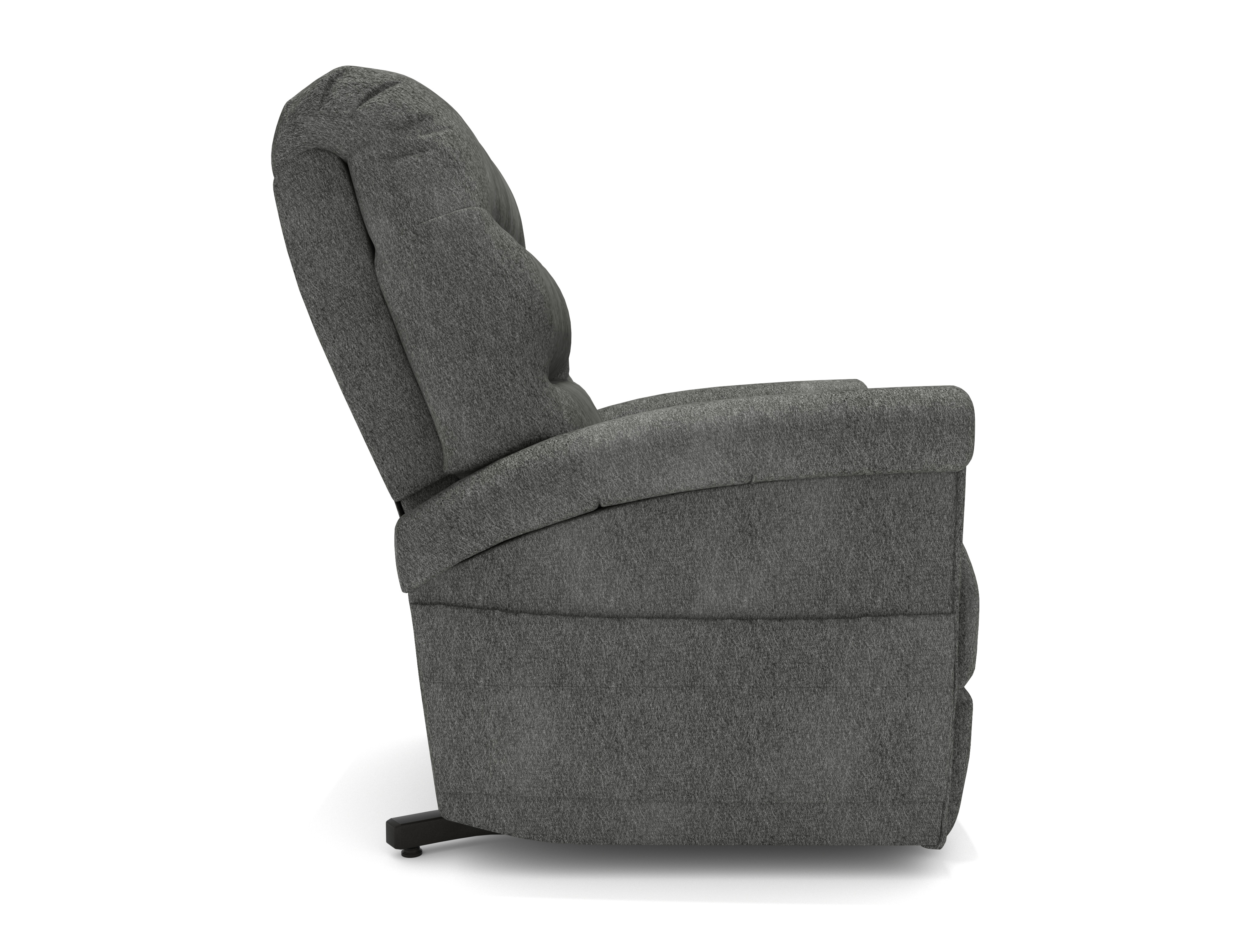 Lift Recliner